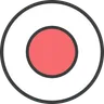 HSC Japanese Beginners