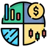HSC Economics