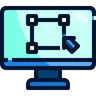 HSC Design and Technology