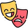 AQA GCSE Drama