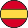 AQA GCSE Spanish