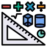 Junior Cert Mathematics
