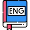 VCE Bridging English as an Additional Language