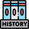 OCR GCSE History B (Schools History Project)