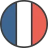 Scottish Highers French