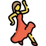 AQA A-Level Dance