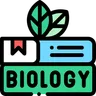 HSC Biology