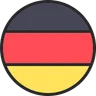 AQA A-Level German