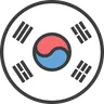 HSC Korean and Literature Korean Background Speakers