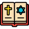 AQA GCSE Religious Studies A