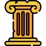 VCE Ancient History