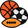 VCE Physical Education