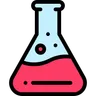 Edexcel A-Level Chemistry