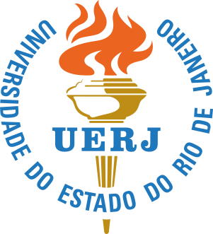 UERJ